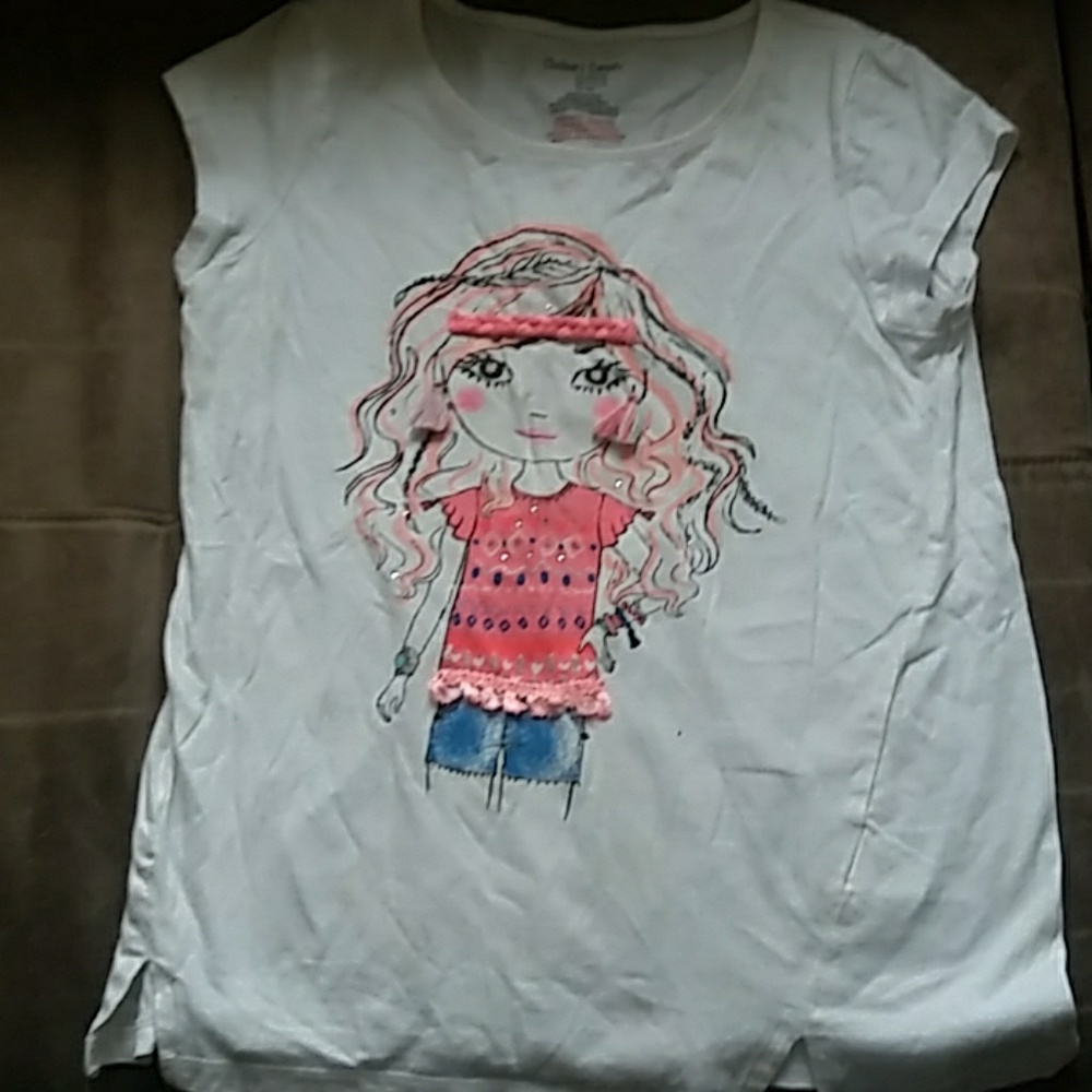 shirt